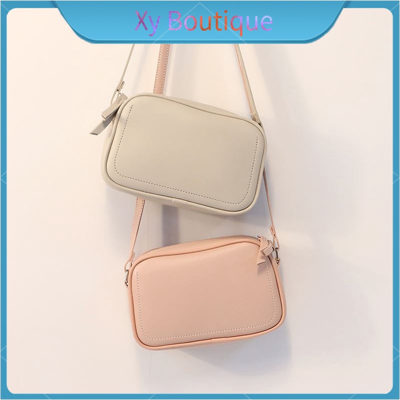 sling bag women shopee