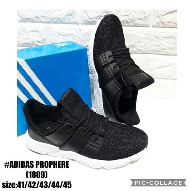 Adidas prophere deals 45