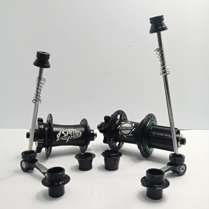 新品未使用 1995MY TNT Performance Products USA MTB