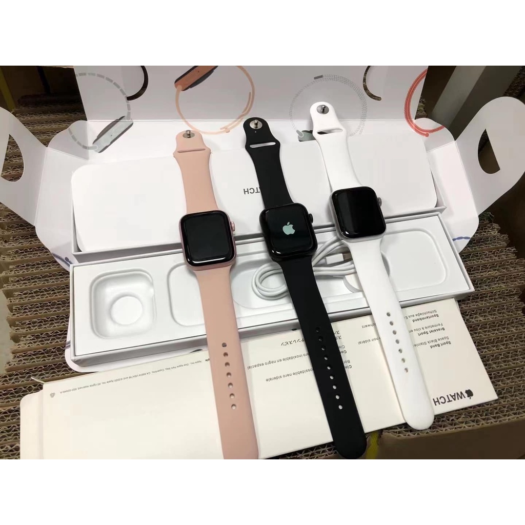 Apple watch nike online edition copy