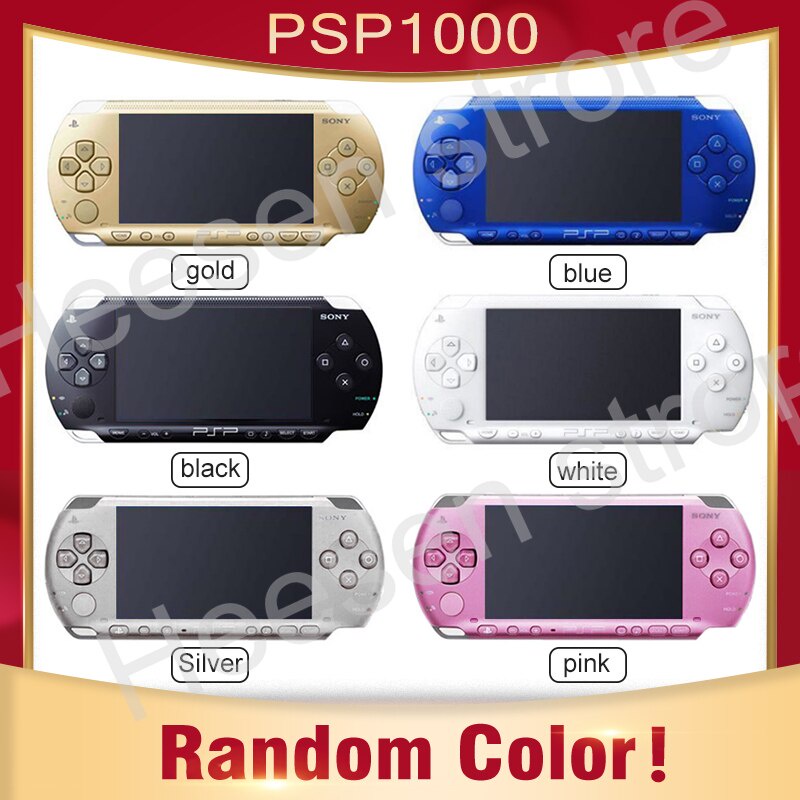 Psp 2024 sony shopee