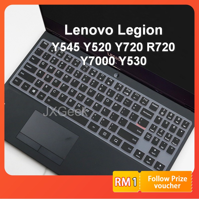 Lenovo legion y520 protective case sales