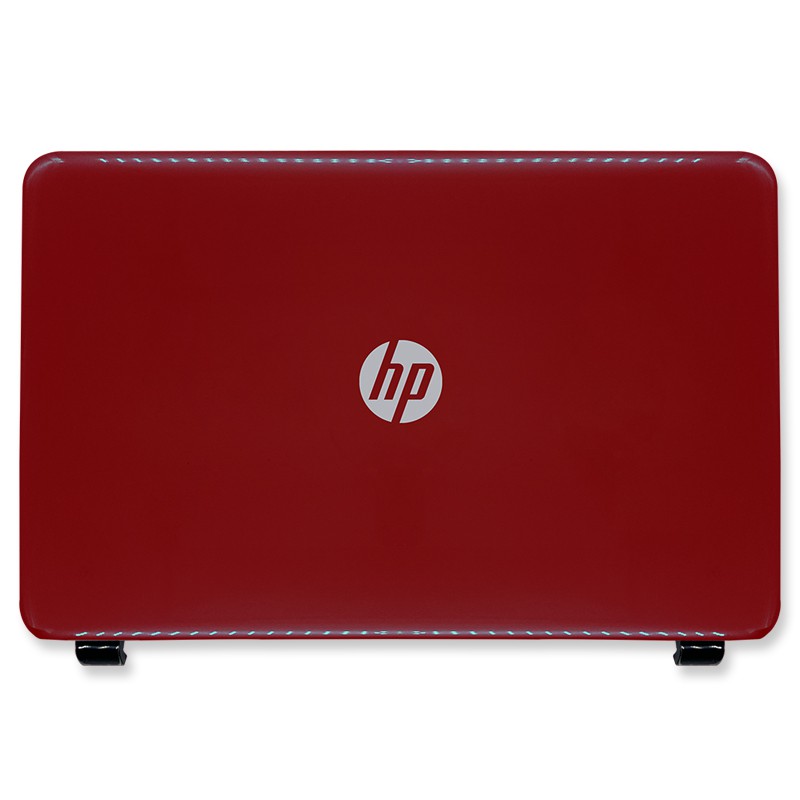 HP 250 G3 15-G 15-R TPN-C117 A shell B shell C shell D shell notebook ...