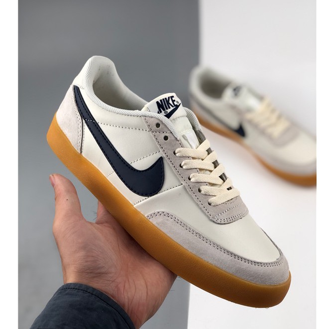 nike j crew shoes