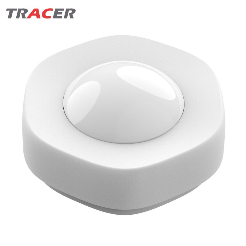 TRACER WIFI Motion Sensor Human Body Sensor Smart Body Movement