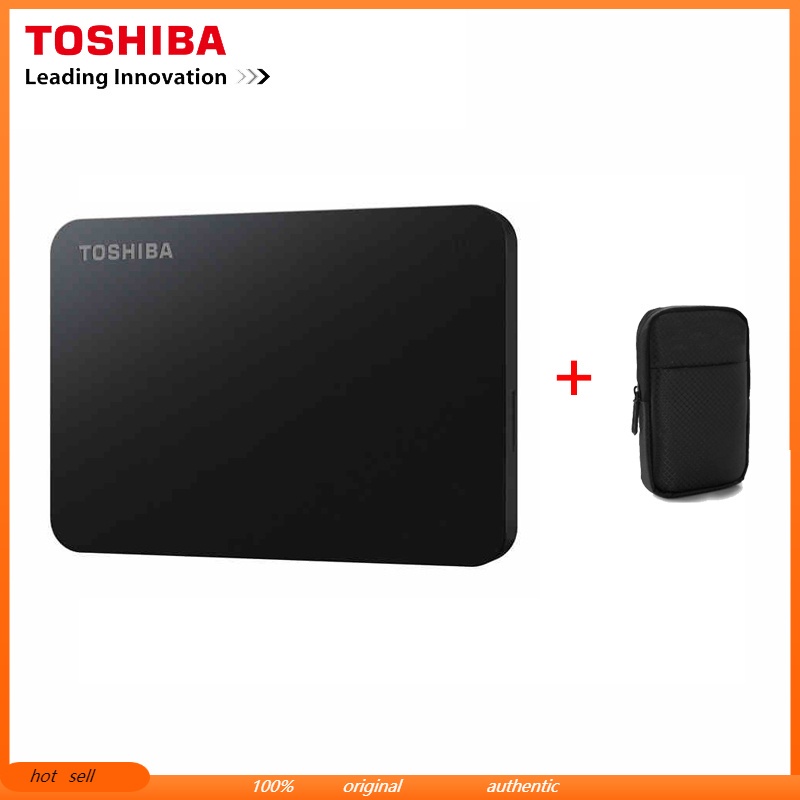 Shop toshiba hard disk for Sale on Shopee Philippines
