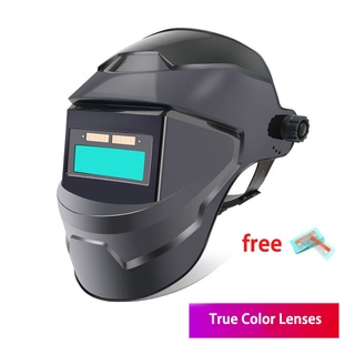 Shop welding mask for Sale on Shopee Philippines