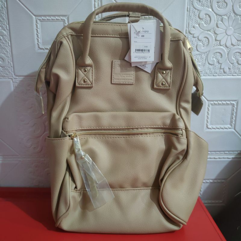 Buy anello clearance backpack