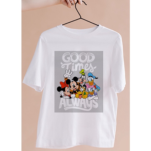 Disney graphic tees for adults 2025