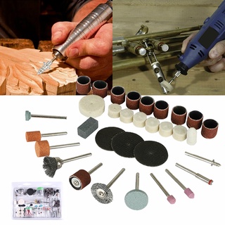 Shop electric wood carving tools for Sale on Shopee Philippines