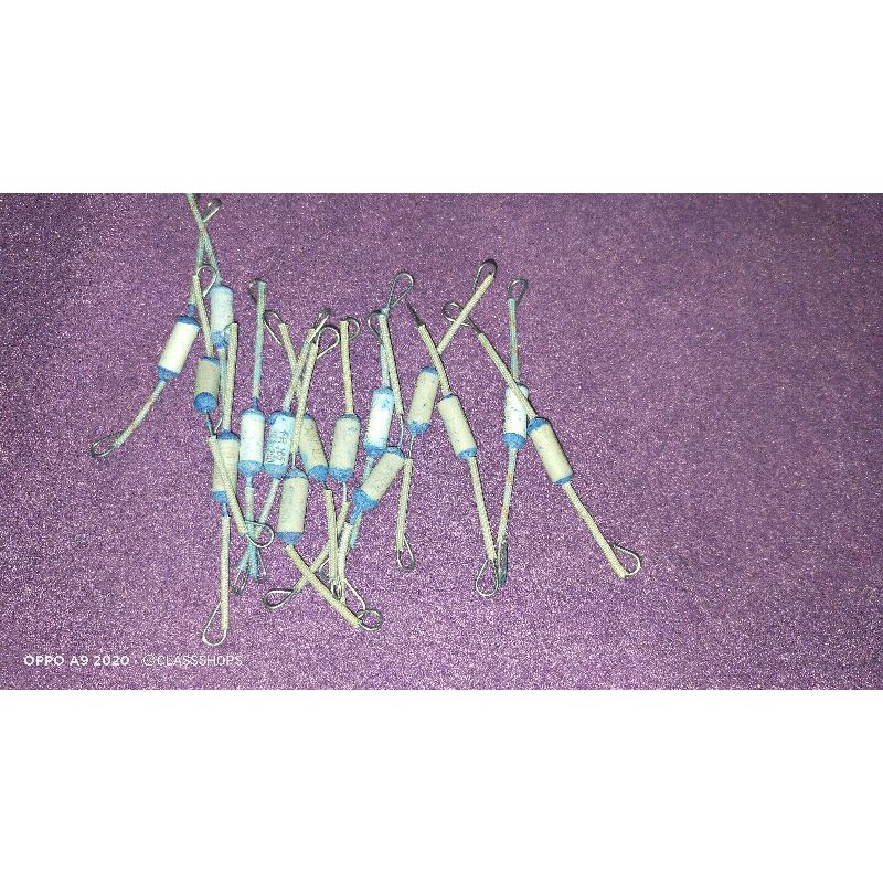 Fuse 10amp Ceramic For Rice Cooker Shopee Philippines