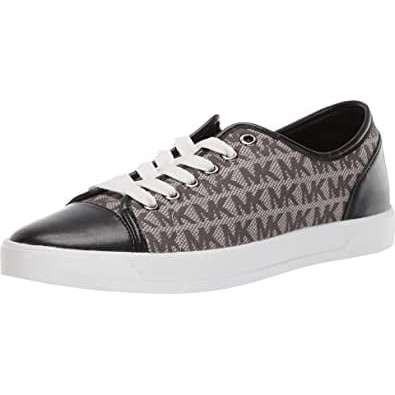 Michael kors hotsell sneakers price