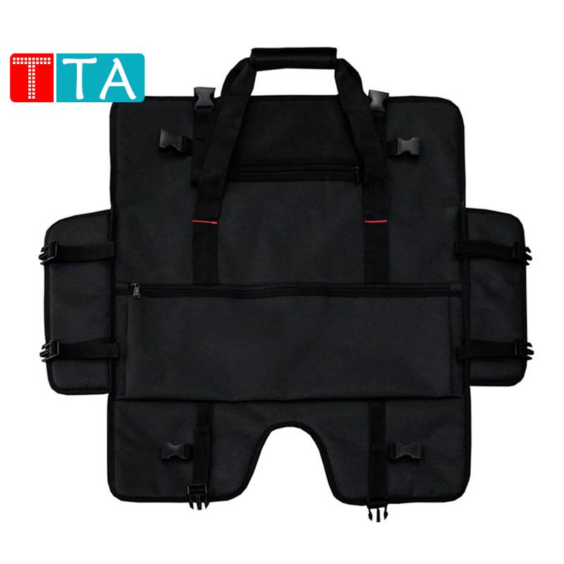 Carrying Bag for 24 Inch LCD Screens and Monitors,Protective Monitor