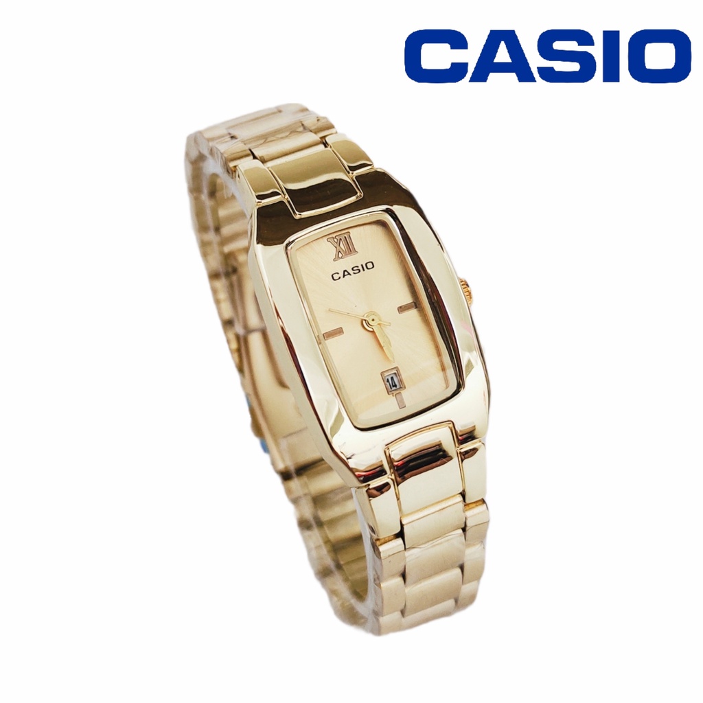 Casio watch price shopee hotsell