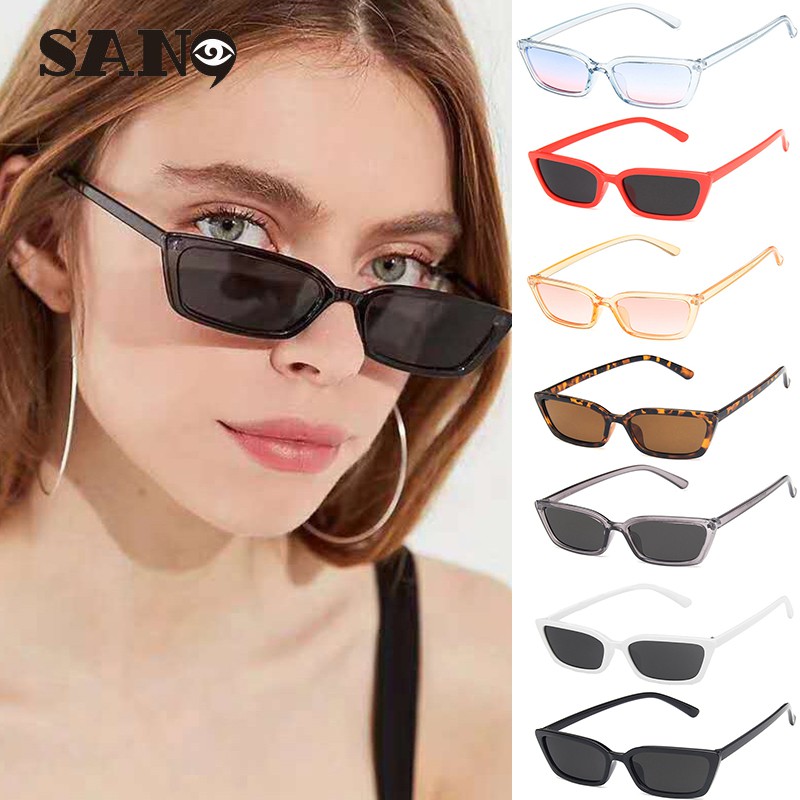 Retro cheap sunglasses philippines