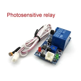 Shop ldr sensor for Sale on Shopee Philippines