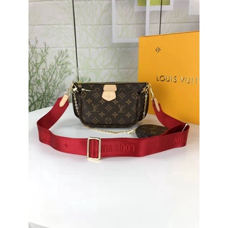 Louis vuitton discount multi pochette aliexpress