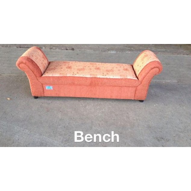 Cleopatra bench deals