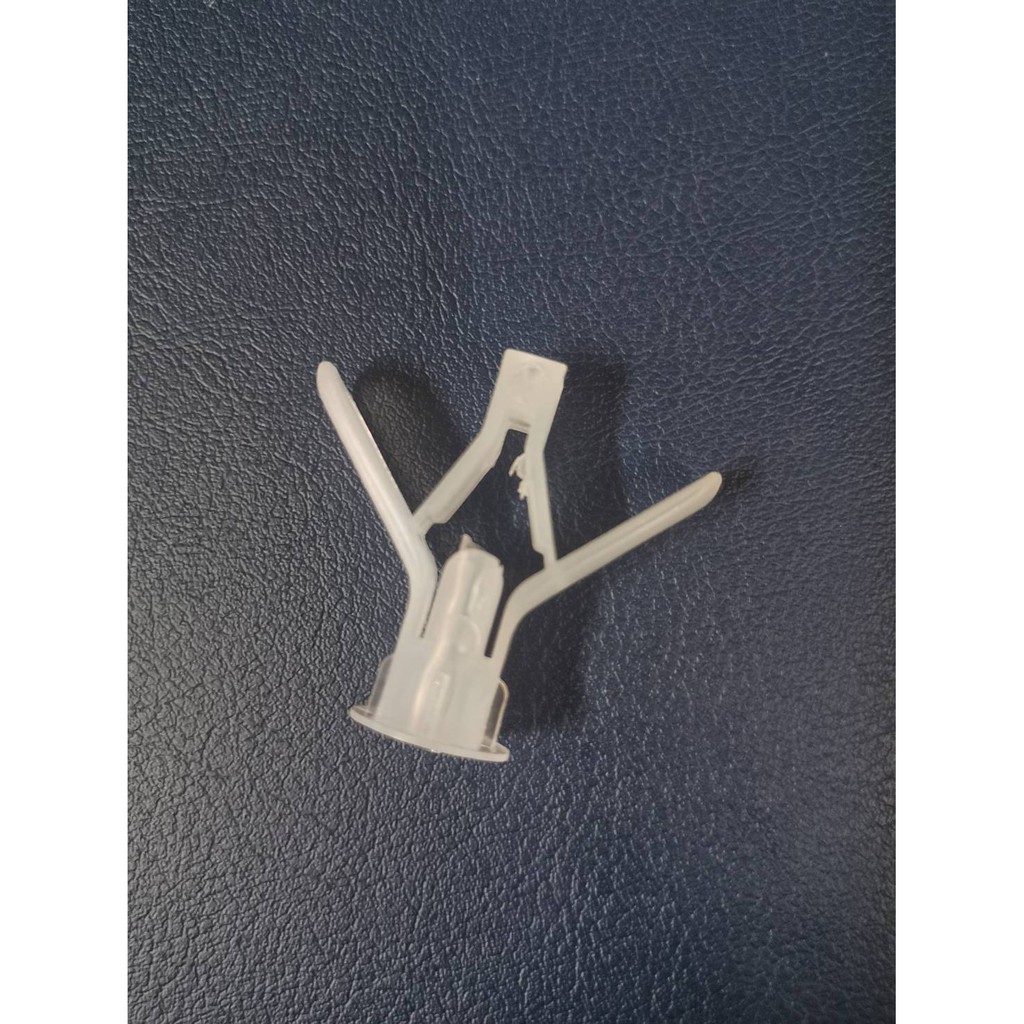 MR Butterfly Anchors Plywood Anchor Gypsum Shopee Philippines