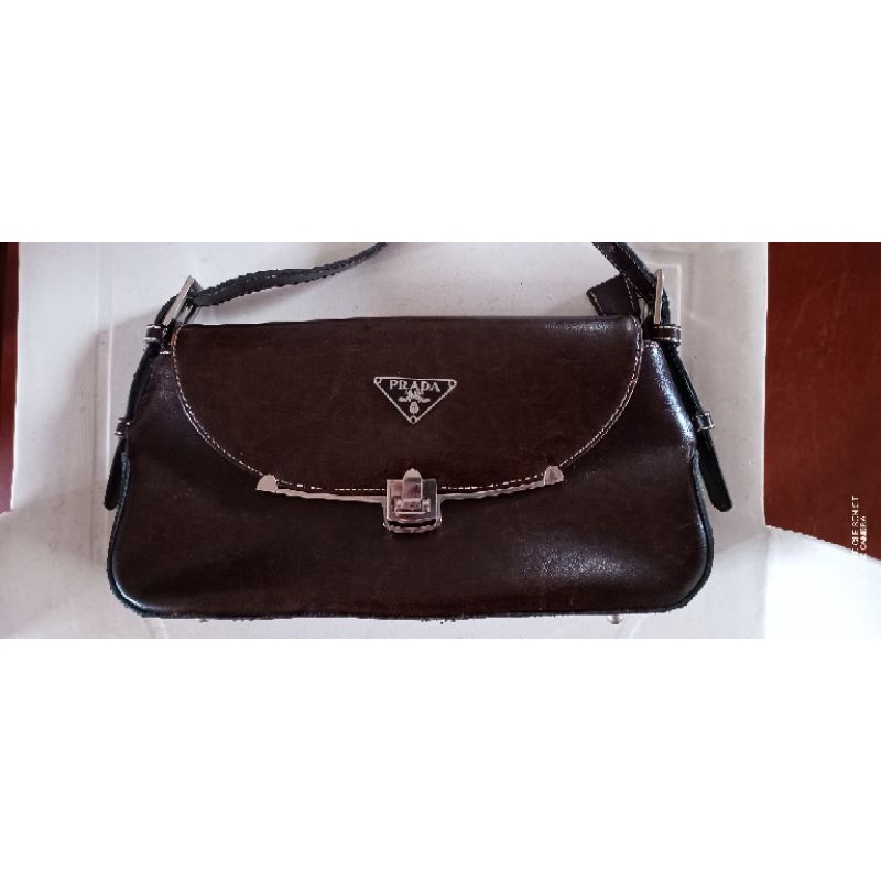 Prada milano bag dal 1913 online price