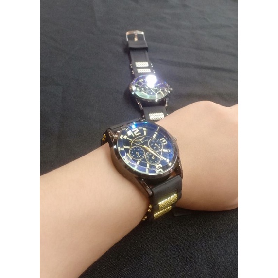 Eagle time best sale watch price