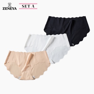 Maternity Underwear Cotton U-Shaped High Quality Low Waist Pants