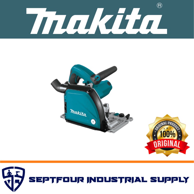 Makita 4-5/8
