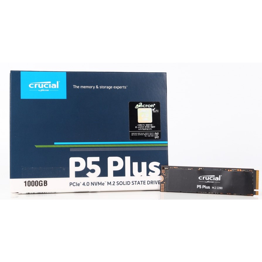 sale-crucial-p5-plus-1tb-2tb-pcie-4-0-3d-nand-nvme-m-2-ssd-shopee-philippines