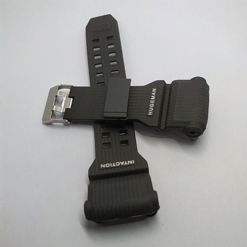 Skmei watch best sale strap replacement