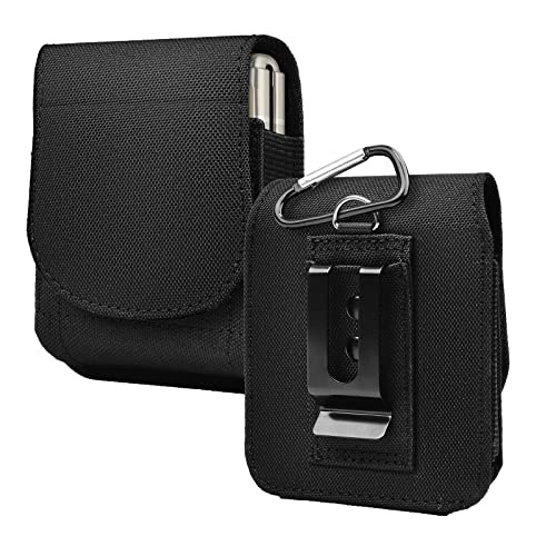 Cell Phone Holster for Samsung Galaxy Z Flip/Z Flip 5G/Z Flip 3