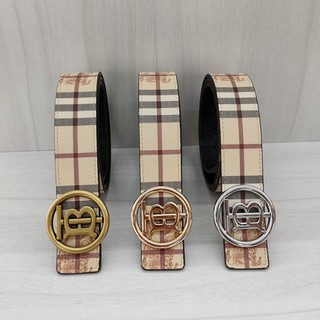 burberry belt - Belts & Scarves Best Prices and Online Promos - Women  Accessories Apr 2023 | Shopee Philippines