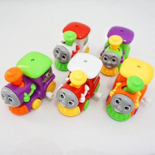Toddler Toys Forms Of The Train | Shopee Philippines
