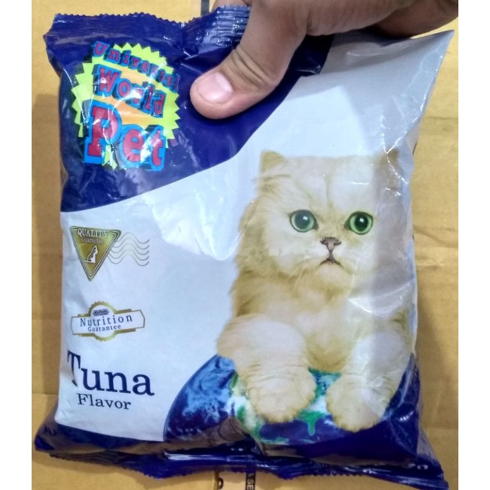 Felibit Cat Feed, UNIVERSAL, EXCEL/EXCEL Cat Food, FELIBITE, UNIVERSAL ...