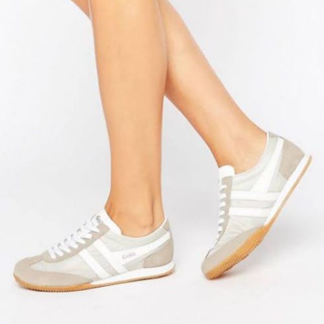 Original Gola Wasp Women Trainer Shoes on Sale Price
