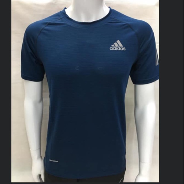 Adidas dri cheap fit shirts