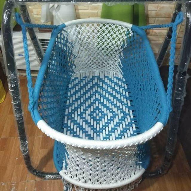 BABY DUYAN PINO MASINSIN WITH STAND LONG HANDLE AND FREE SWING CLOTH ...