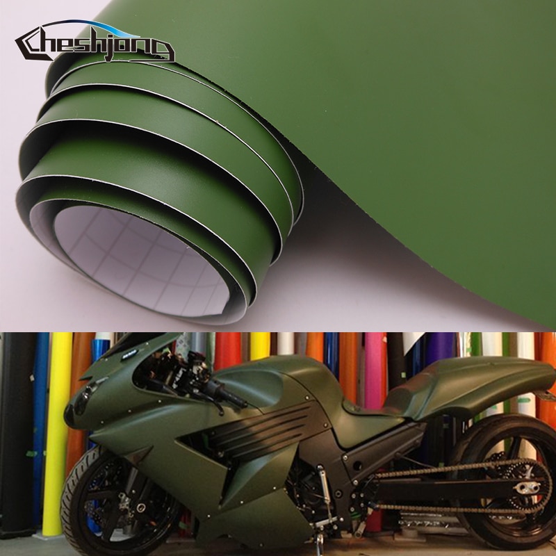 vinyl wrap motorcycle price