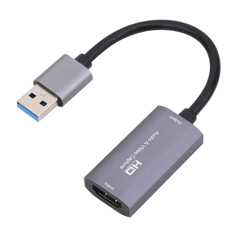 Video capture usb 3.0 top