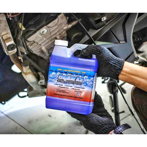 Radiator Liquid ENGINE ICE COOLANT ENGINE R25 MT25 RADIATOR Hose CLEM ...