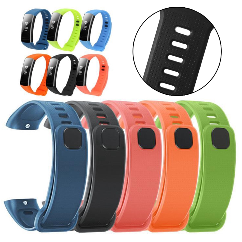 Huawei band 2 pro belt sale