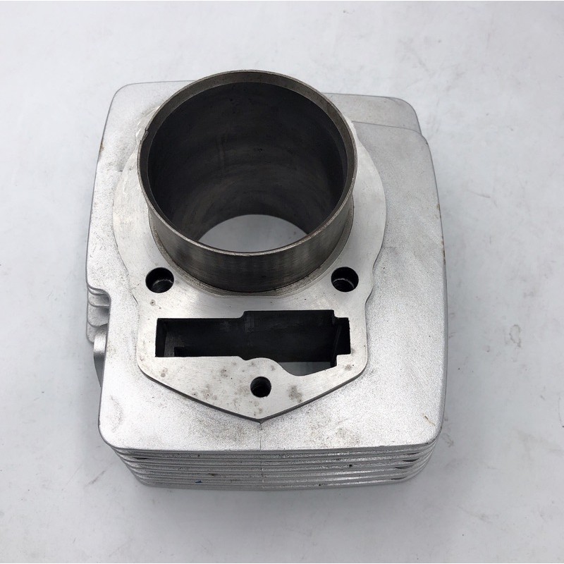 PREDATOR200 CYLINDER BLOCK ONLY MOTORSTAR | Shopee Philippines