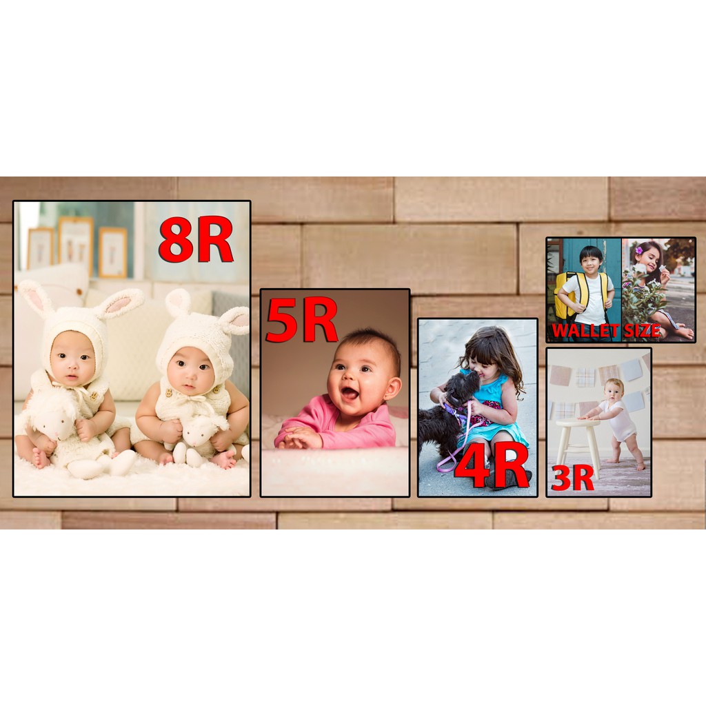 photo-print-photo-studio-print-2r-wallet-size-3r-4r-5r-8r