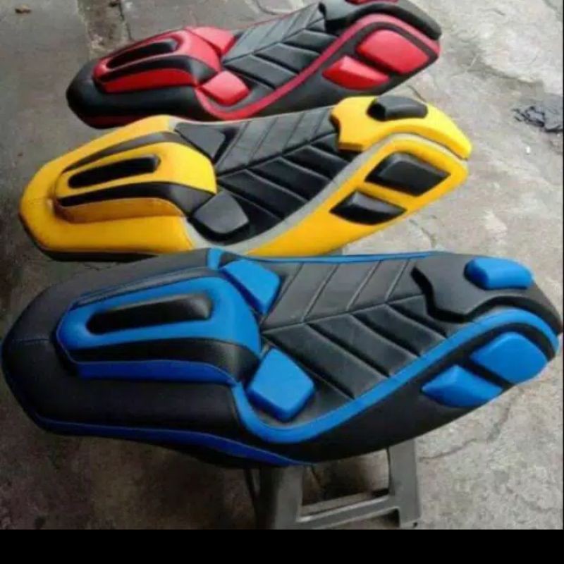 Motorcycle Seat Cover All Motorcycle Seat Cover mbtech predator Leather