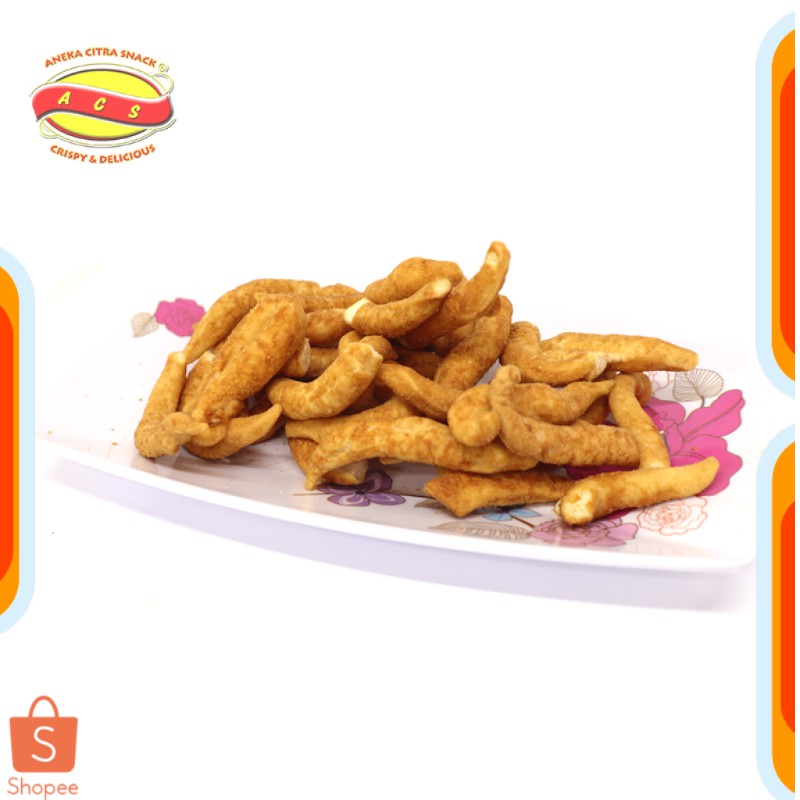 Various Sweet Field Snack Images - 100grm | Shopee Philippines