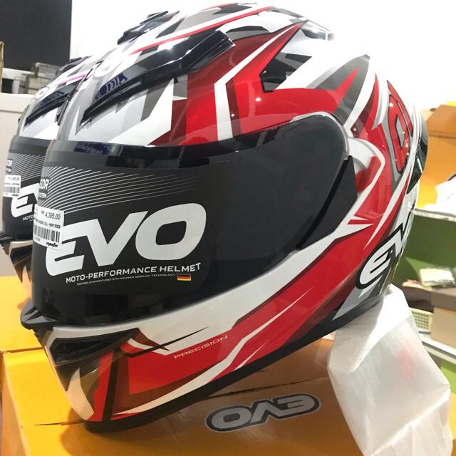 Evo Gsx 3000 Kizumi V2 Shopee Philippines 