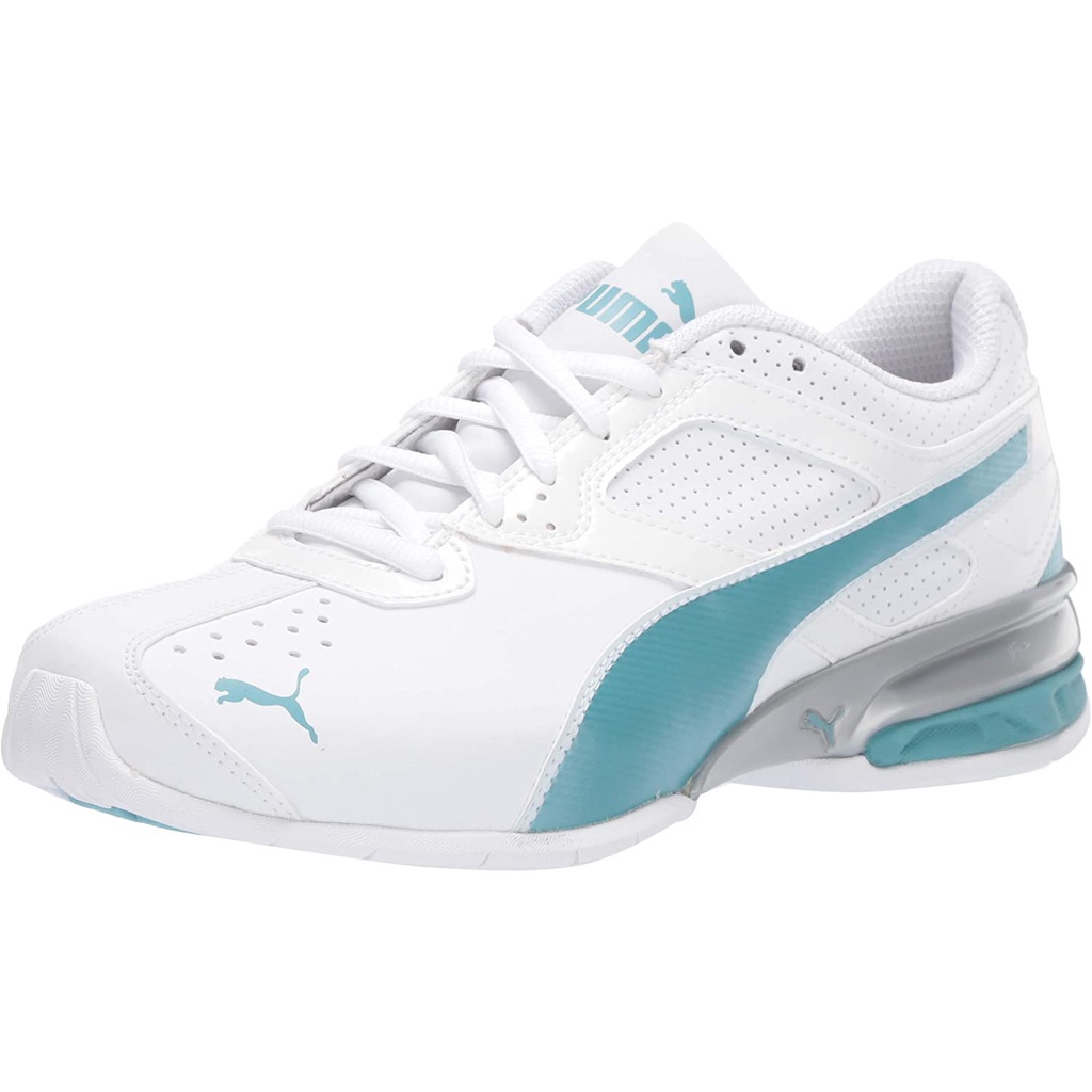 puma women's tazon 6 wn sneaker
