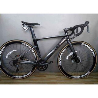 Mountain peak striker road bike hot sale