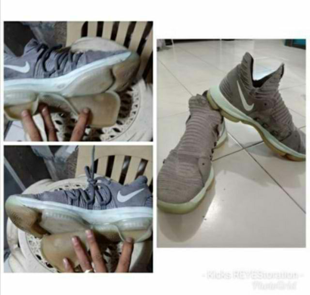 Shark Cemet Shoe Glue for Sole Separation( Like Barge Cement