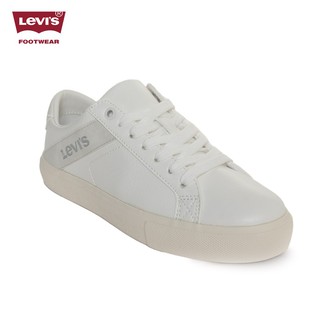 Scarpe levis outlet 2018