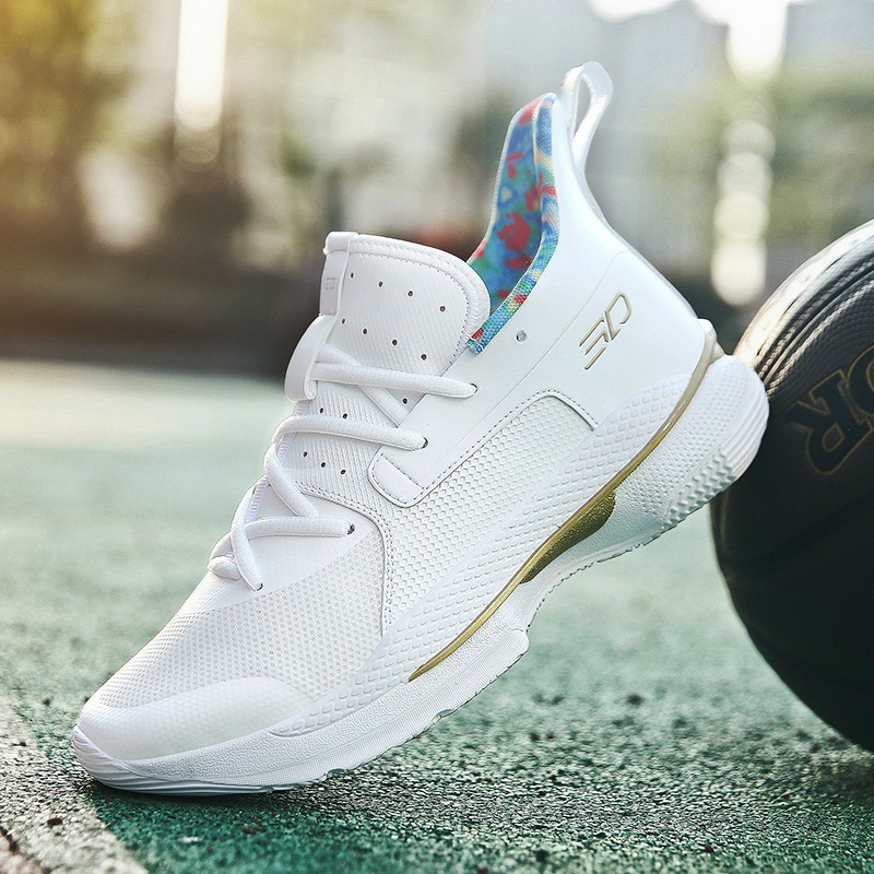 under armour curry 36 women